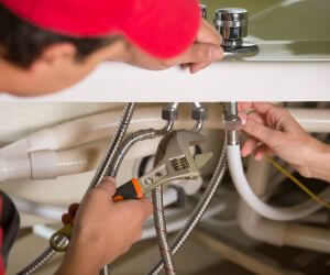 About Sewer Line Replacement Moncks Corner, SC